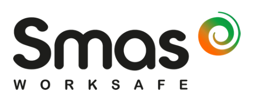 SMAS Worksafe Contractor