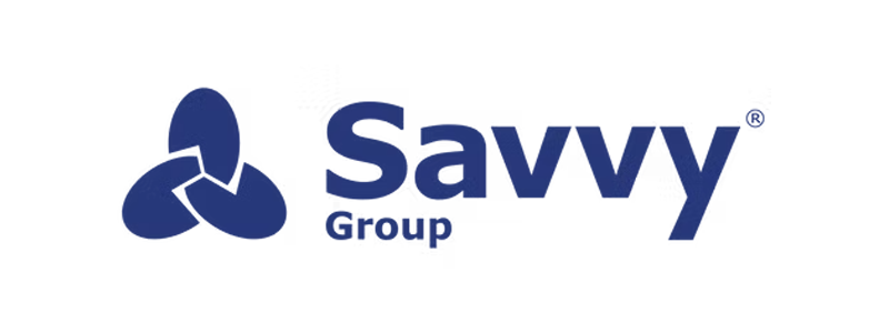 savvy-group