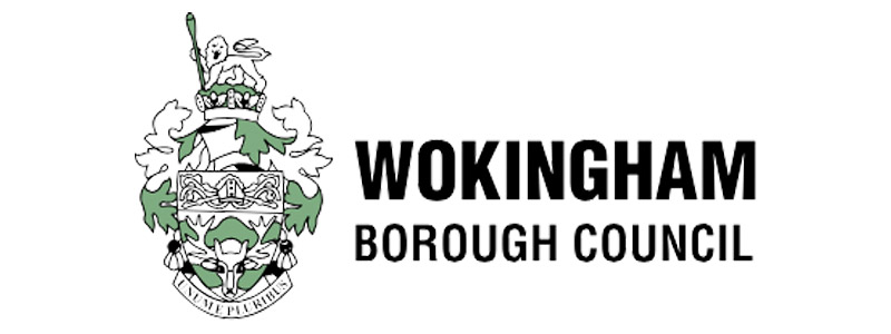 wokingham-bourough-council